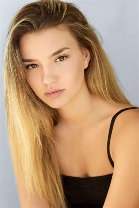 Alissa skovbye - Nov 1, 2023 · full name Alissa Skovbye. nicknames Ali. birthplace Vancouver, British Columbia, Canada. ethnicity / ethnic background Scandinavian , Denmark and Sweden. nationality Canadian. net worth $100,000 - $1Million. profession Model, Actress. weight 54 kg or 119 lbs. height 5 ft 8 in or 173 cm. 